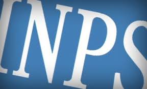 Image result for inps