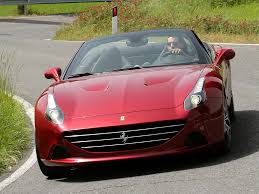 Ferrari porsche lamborghini aston martin. Ferrari California T Specs Photos 2014 2015 2016 2017 Autoevolution