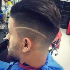 Othmane Coiffeur Oran Homme Votre Salon De Coiffure Est Ouvert De 9h00 Du Matin Jusqu A 22h00 Du Soir Bienvenue Chez Nous Herrenhaarschnitt