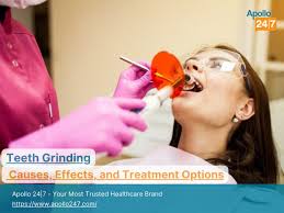 29 Photos of Dr. Shweta Mathur (Apollo Hospital) in Noida Sector 26, Delhi 