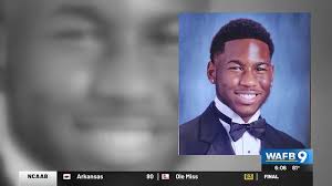 Pink For a Day' aims to raise breast cancer awareness