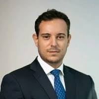 1600+ "Vignati" profiles