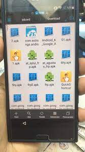 This application takes only 5.88 mb from your memory storage. Sony Xz F8331 Frp Nougat 7 0 Gsm Forum