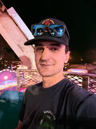 I am so unbelievably proud of this boy, today your hard work and dedication  paid off and you are officially a Massachusetts Firefighter. You continue  to amaze me every day with everything