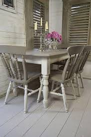 Furniture Near Me Beds Shabby Chic Dining Tables Grey Dining Tables Painted Kitchen Tables