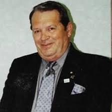 Jesse Roy Estes Obituary February 3, 2024