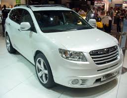 Image result for Satin White 2012 Tribeca