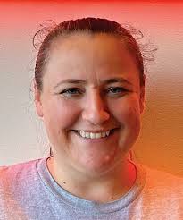 Absolutely unBUNbelievable