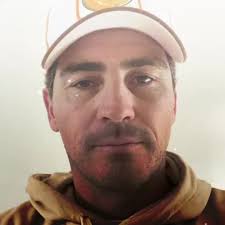 Kid Mewing at Real Madrid Game