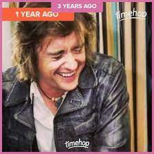 Pin By Raab Zsuzsi On Richard Hammond Hammond Richard 1 Year Ago