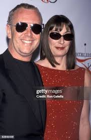 1,285 Ron Huston Stock Photos, High-Res Pictures, and Images