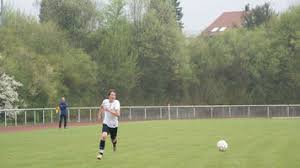 Viermal lag der ftsv kuchen 0:1 hinten, zweimal gewann er noch. Ftsv Kuchen