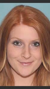 Murder trial set after toddler's mom rejects plea offers