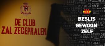 See more of kv mechelen on facebook. Ihy 34gpa3t98m