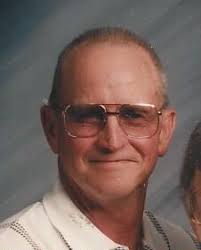 Obituary information for Amos Lee Caswell