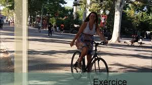 Harmonie mutuelle vous propose des actions et services de prévention tout au long de la vie : Le Blog Des Clubs Coeur Et Sante Federation Francaise De Cardiologie Languedoc Roussillon