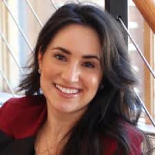 Top Real Estate Agents & Realtors in Stanislaus County, CA for 2025  (Verified). Page