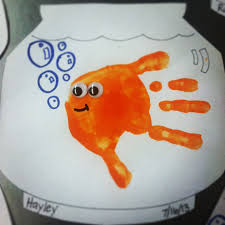 Pin By Nancy Moore Senteney On Classroom Ideas Animal Crafts Preschool Preschool Crafts Classroom Crafts