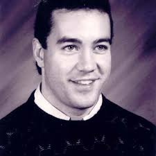 The Best Solo Musicians for Hire in Red Wing, MN (with Reviews)