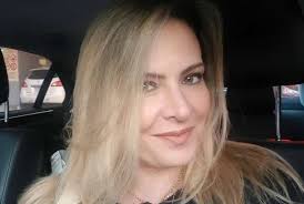 Hablemos De Telenovelas Que Fue De Mercedes Molto