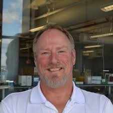 Thank you for the warm welcome Enzymit.