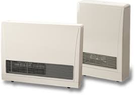 Check spelling or type a new query. Propane Space Heaters Macgillivray Fuels Oil Propane
