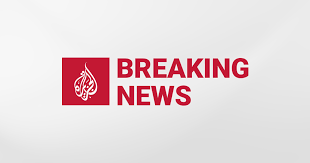 رئيس يوفنتوس يستقيل من منصبه في يويفا. ÙˆÙØ§Ø© Ø§Ù„Ø±Ø¦ÙŠØ³ Ø§Ù„ØªØ´Ø§Ø¯ÙŠ Ø§Ø¯Ø±ÙŠØ³ Ø¯ÙŠØ¨ÙŠ Ø§Ù„Ù…ØªØ­Ø¯Ø« Ø¨Ø§Ø³Ù… Ø§Ù„Ø¬ÙŠØ´ Ø£Ø®Ø¨Ø§Ø± ØªØ´Ø§Ø¯ Netienews Com