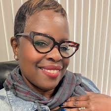 THE TENSION OF TRANSITION Many of...