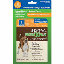 In many cases, side effects of puppy shots are limited. Durvet Canine Spectra 5 Dog Vaccine Single Dose With Syringe 40481 At Tractor Supply Co