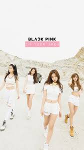 Blackpink Lockscreen Wallpaper Reblog If You Save Use Do Not Repost Or Edit Black Pink Kpop Black Pink Blackpink Debut
