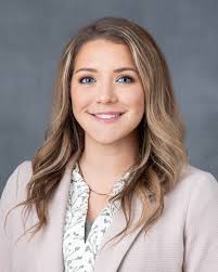 Live Local — Scott Brown Commercial