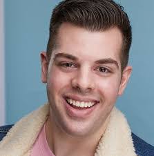 Jack Isler's Instagram, Twitter & Facebook