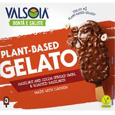 Image result for Vausagesia