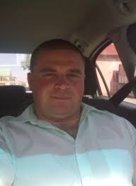 Список друзей , дата рождения: 11 декабря, Берёза, Беларусь