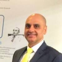 500+ profilů „Ravida“