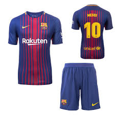 Lionel messi scores twice as barcelona beat elche to move within five points of la liga leaders atletico madrid. Rakuten Messi Jersey Jersey On Sale