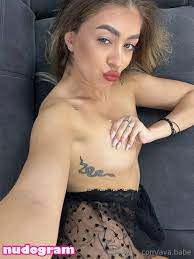 ava.babe  avaxbabe Nude Leaks OnlyFans Photo 13 - Nudogram v2.0