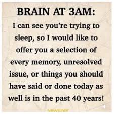 18 Can T Sleep Quotes Ideas Sleep Quotes Quotes Life Quotes