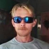 Tracy Lee Bohannan Obituary