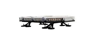 18 Inch Flex Cree Mini Led Light Bar 6 Led Modules Led Outfitters