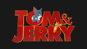 Kids love to watch tom and jerry because this is a silent comedy. Tom Jerry Wallpaper 4k 2021 Movies Animation Movies 3958