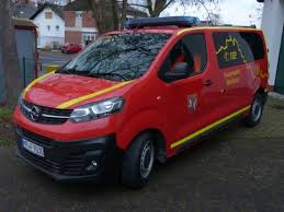 Dort entsteht ein feuerwehrstützpunkt mit vielen möglichkeiten für training und ausbildung. Chronik