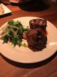 The network bar has since been a space where business minds come to build genuine relationships with. Barcelona Atlanta Picture Of Barcelona Wine Bar Atlanta Tripadvisor