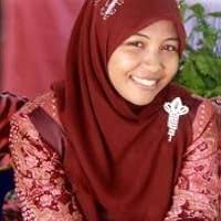 The Bear and the Fly by Paula Winter