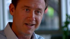 As Denver changes, so does this urban campus near downtown