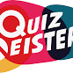 Quiz Meisters Trivia | Swan Hotel event image