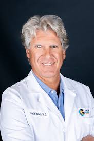 Justin Bundy's Instagram, Twitter & Facebook