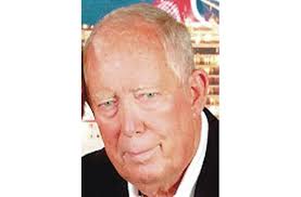 Ronald Sand Obituary (2016)