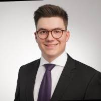 100+ "Christopher Kamp" profiles