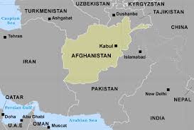 Kabul, kâb'l (pashto کابل), is the capital and largest city of afghanistan with a population variously estimated at kabul is linked with the tajikistan border via a tunnel under the hindu kush mountains. If You Want To Fight A Taliban Insurgency Fight Like An Insurgent Citizens Journal